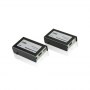Aten HDMI/USB Cat 5 Extender (1080p@40m) Aten | Extender | HDMI/USB Cat 5 Extender - 3